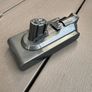Dyson V12 slim vacuum cleaner battery Image 2