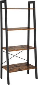 Standing Shelf Bookshelves - Free Delivery Nationwide