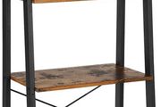 Standing Shelf Bookshelves - Free Delivery Nationwide