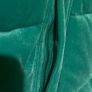 Adidas Gillet Image 3