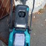 lawnmower Image 3