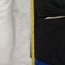 Nike Man's Joggers Medium Image 9
