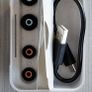 Sony earphones Image 5