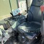 Bobcat E26 2013 Image 6