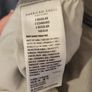 American Eagle Jeggings Image 4