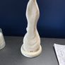 Our lady of knock Image 5