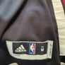 NBA Jerseys [offers] Image 9