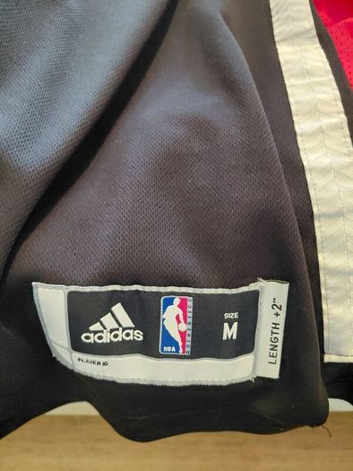 NBA Jerseys [offers]