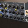 Studio Electronics SE-1X NOVA Edition (with SE-3X OS Eprom installed) Image 4