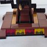 Lego Harry Potter Owl Image 6