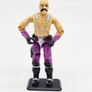 Vintage G.I.Joe Hasbro 1986 Dr. Mindbrender Cobra Image 6