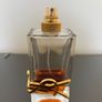 YSL Libre Eau de Parfum Intense 90ml Image 3