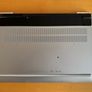 HP Pavilion Notebook - Very High Spec Image 3