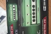 Line6 DL4 mk1