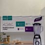 Multifunctional blender Image 3