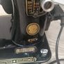 sewing machine Image 3