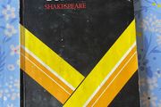 Shakespeare - Notes on Coriolanus