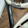 Wilson Tennis Racquet for Sale in Excellent Condition Image 3