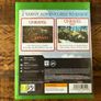 Unravel Yarny Bundle Xbox Image 3