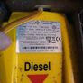 Lavor Hot Water Pressure Washer Rio-R 1108 Image 2