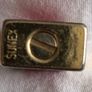 Vintage lighter Image 5