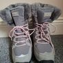 Brand new Snow boots Image 3