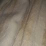 Decollage faux fur jacket UK 12 Image 4