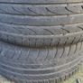 Opel Astra wheels Image 8