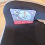 booster seat Image 2