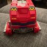 Transformers Image 5