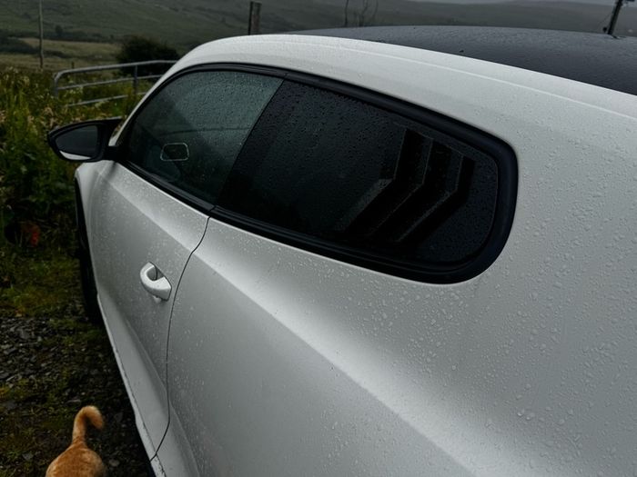 1.4 tsi