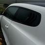 1.4 tsi Image 4