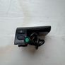Bafang display ebike Image 4