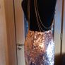 dress Image 3