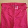 Tommy Hilfiger trousers 6y Image 3