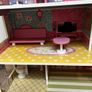 Doll House Image 5