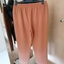 Women's Trousers NWOT SIZE 14 Image 2