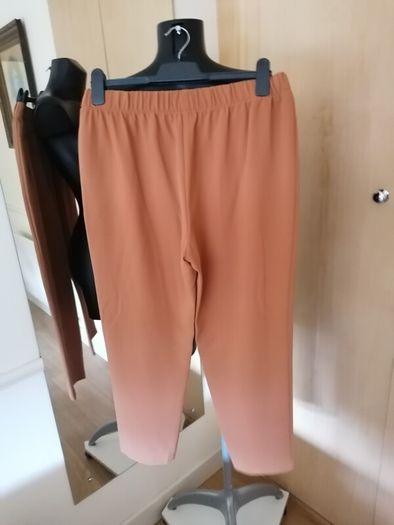 Women's Trousers NWOT SIZE 14