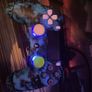 High-End Gaming PC Bundle Image 5