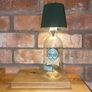 Bottle Lamps Image 8