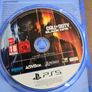 Call of Duty Black Ops 7 Image 2