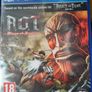 PS4 Games Image 2