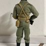 vintage action man Image 7