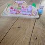 Sylvanian Families sets Image 9