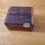Soundsmith Zephyr mimc Star phono cartridge Image 6
