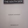 A Walk On The Southside Image 3