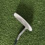 Scotty Cameron Pro Platinum Laguna Mid Slant Putter Image 2