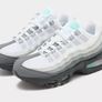 Nike air max size 5.5 Image 2