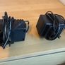 Hornby Transformers - C990 and R964 Image 2