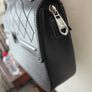 bag black Image 3